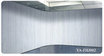 遠(yuǎn)安鋼質(zhì)防火、防煙卷簾（復(fù)合型）YA-FHJ002.jpg